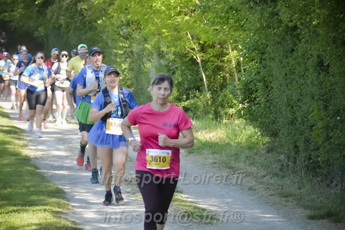 Marathon_Cheverny2026_Dimanche/CHEVERNYSM2026_09156.JPG
