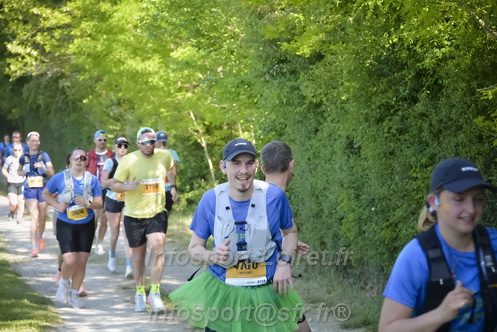 Marathon_Cheverny2026_Dimanche/CHEVERNYSM2026_09158.JPG