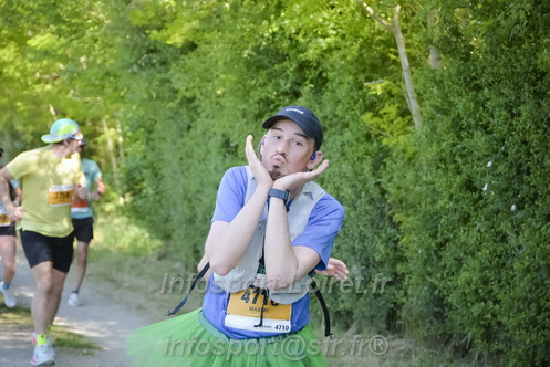 Marathon_Cheverny2026_Dimanche/CHEVERNYSM2026_09159.JPG