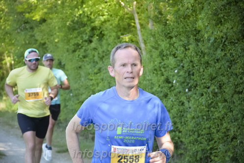 Marathon_Cheverny2026_Dimanche/CHEVERNYSM2026_09160.JPG