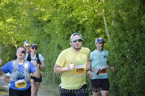 Marathon_Cheverny2026_Dimanche/CHEVERNYSM2026_09161.JPG