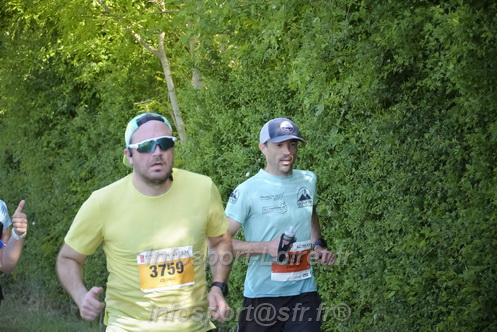 Marathon_Cheverny2026_Dimanche/CHEVERNYSM2026_09162.JPG