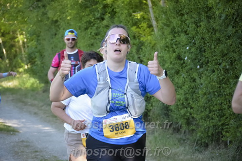 Marathon_Cheverny2026_Dimanche/CHEVERNYSM2026_09163.JPG