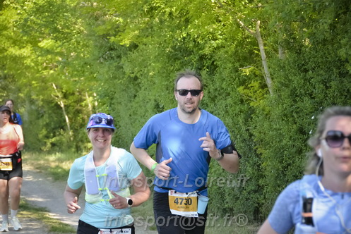 Marathon_Cheverny2026_Dimanche/CHEVERNYSM2026_09168.JPG