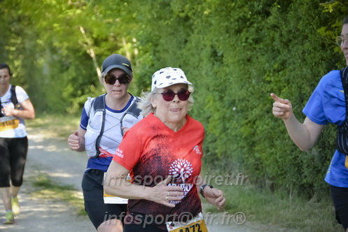 Marathon_Cheverny2026_Dimanche/CHEVERNYSM2026_09173.JPG
