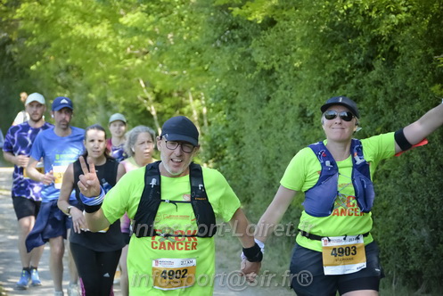 Marathon_Cheverny2026_Dimanche/CHEVERNYSM2026_09178.JPG