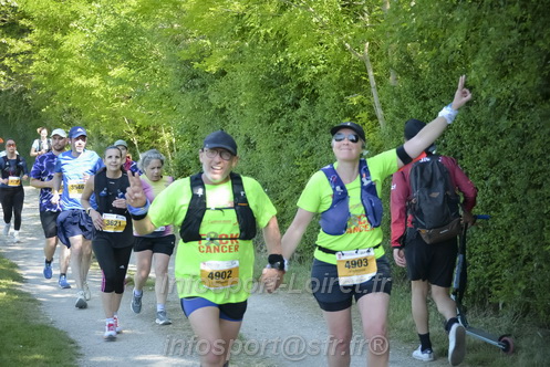 Marathon_Cheverny2026_Dimanche/CHEVERNYSM2026_09180.JPG
