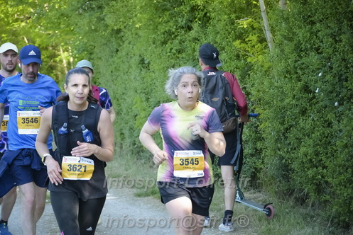 Marathon_Cheverny2026_Dimanche/CHEVERNYSM2026_09181.JPG