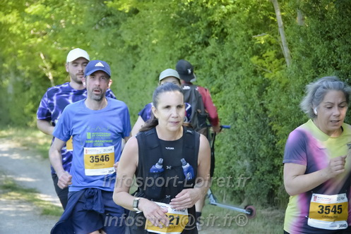 Marathon_Cheverny2026_Dimanche/CHEVERNYSM2026_09182.JPG