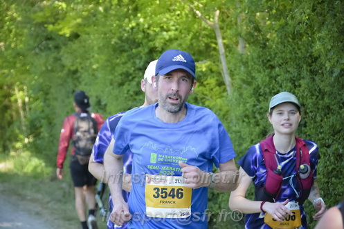 Marathon_Cheverny2026_Dimanche/CHEVERNYSM2026_09183.JPG