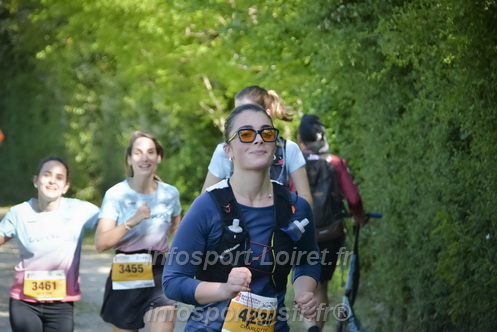 Marathon_Cheverny2026_Dimanche/CHEVERNYSM2026_09184.JPG