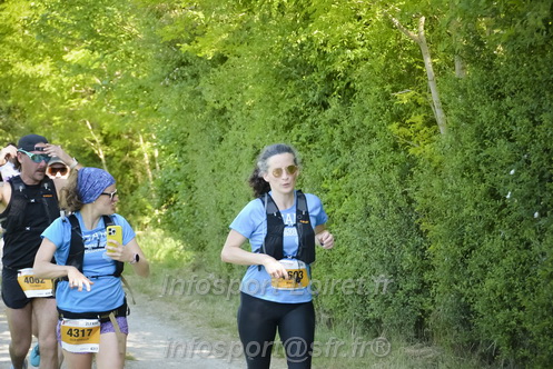 Marathon_Cheverny2026_Dimanche/CHEVERNYSM2026_09197.JPG
