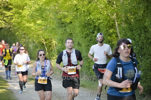 Marathon_Cheverny2026_Dimanche/CHEVERNYSM2026_09203.JPG
