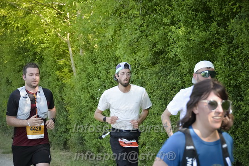 Marathon_Cheverny2026_Dimanche/CHEVERNYSM2026_09205.JPG