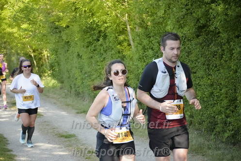 Marathon_Cheverny2026_Dimanche/CHEVERNYSM2026_09206.JPG