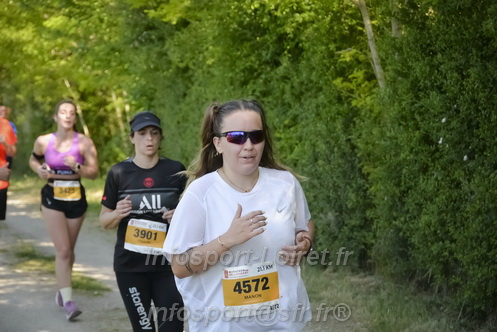 Marathon_Cheverny2026_Dimanche/CHEVERNYSM2026_09207.JPG