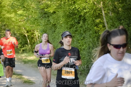 Marathon_Cheverny2026_Dimanche/CHEVERNYSM2026_09208.JPG