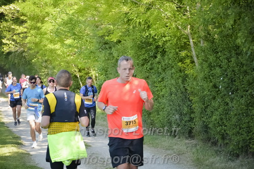 Marathon_Cheverny2026_Dimanche/CHEVERNYSM2026_09210.JPG