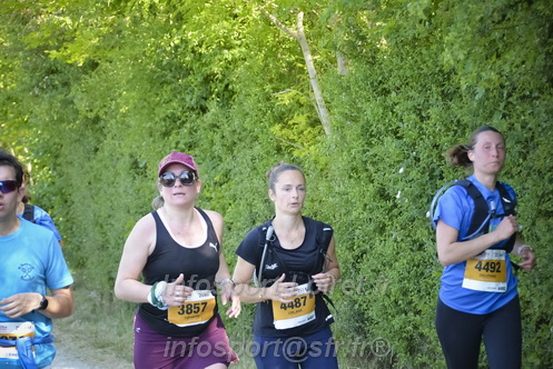 Marathon_Cheverny2026_Dimanche/CHEVERNYSM2026_09214.JPG