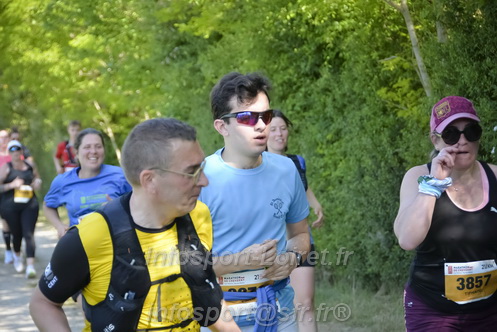 Marathon_Cheverny2026_Dimanche/CHEVERNYSM2026_09215.JPG