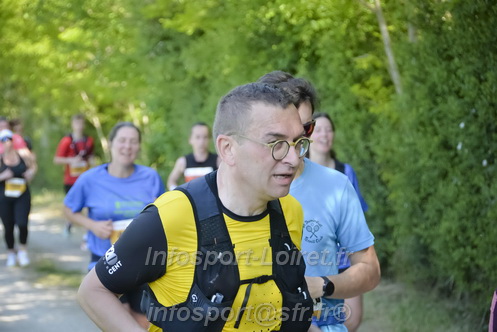 Marathon_Cheverny2026_Dimanche/CHEVERNYSM2026_09216.JPG