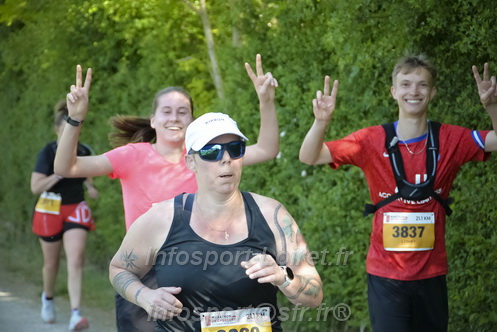 Marathon_Cheverny2026_Dimanche/CHEVERNYSM2026_09222.JPG
