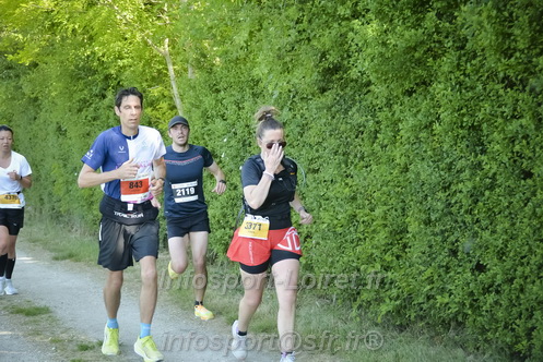 Marathon_Cheverny2026_Dimanche/CHEVERNYSM2026_09225.JPG