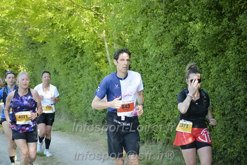 Marathon_Cheverny2026_Dimanche/CHEVERNYSM2026_09226.JPG