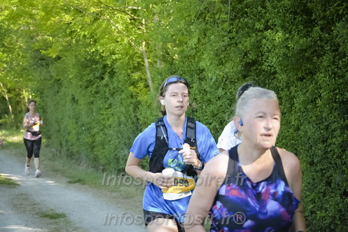 Marathon_Cheverny2026_Dimanche/CHEVERNYSM2026_09231.JPG