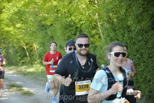 Marathon_Cheverny2026_Dimanche/CHEVERNYSM2026_09234.JPG
