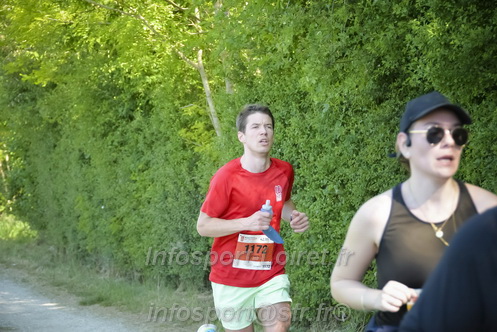 Marathon_Cheverny2026_Dimanche/CHEVERNYSM2026_09235.JPG