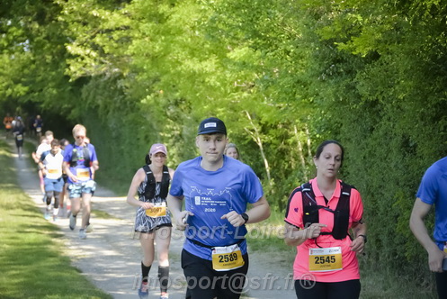 Marathon_Cheverny2026_Dimanche/CHEVERNYSM2026_09240.JPG