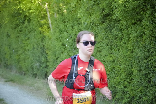 Marathon_Cheverny2026_Dimanche/CHEVERNYSM2026_09248.JPG