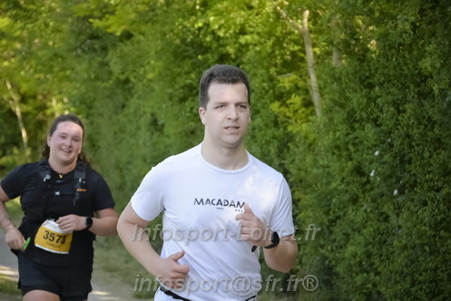 Marathon_Cheverny2026_Dimanche/CHEVERNYSM2026_09251.JPG