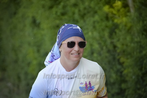 Marathon_Cheverny2026_Dimanche/CHEVERNYSM2026_09259.JPG