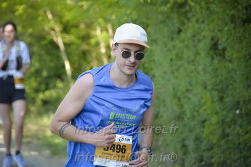 Marathon_Cheverny2026_Dimanche/CHEVERNYSM2026_09270.JPG