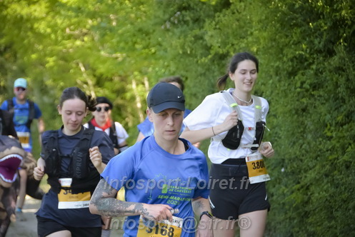 Marathon_Cheverny2026_Dimanche/CHEVERNYSM2026_09272.JPG