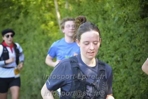 Marathon_Cheverny2026_Dimanche/CHEVERNYSM2026_09275.JPG