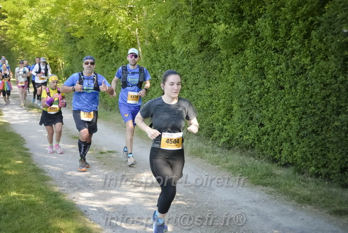 Marathon_Cheverny2026_Dimanche/CHEVERNYSM2026_09279.JPG