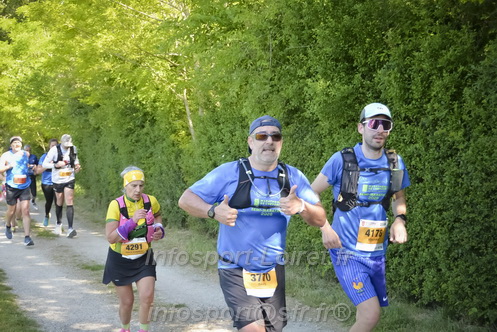 Marathon_Cheverny2026_Dimanche/CHEVERNYSM2026_09281.JPG