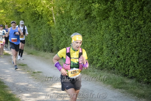 Marathon_Cheverny2026_Dimanche/CHEVERNYSM2026_09282.JPG