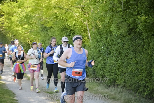 Marathon_Cheverny2026_Dimanche/CHEVERNYSM2026_09283.JPG