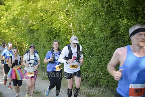 Marathon_Cheverny2026_Dimanche/CHEVERNYSM2026_09284.JPG