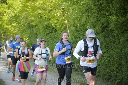 Marathon_Cheverny2026_Dimanche/CHEVERNYSM2026_09285.JPG