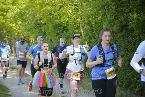 Marathon_Cheverny2026_Dimanche/CHEVERNYSM2026_09286.JPG