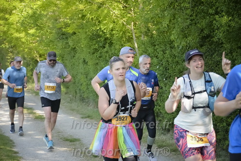 Marathon_Cheverny2026_Dimanche/CHEVERNYSM2026_09287.JPG