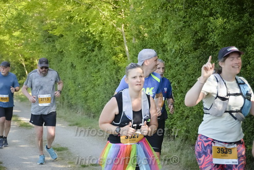 Marathon_Cheverny2026_Dimanche/CHEVERNYSM2026_09288.JPG