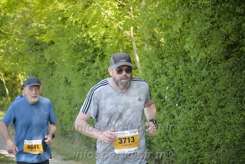 Marathon_Cheverny2026_Dimanche/CHEVERNYSM2026_09289.JPG