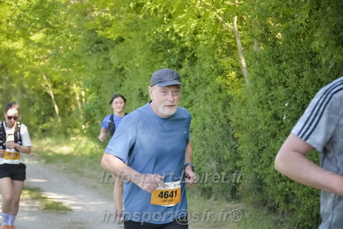 Marathon_Cheverny2026_Dimanche/CHEVERNYSM2026_09290.JPG