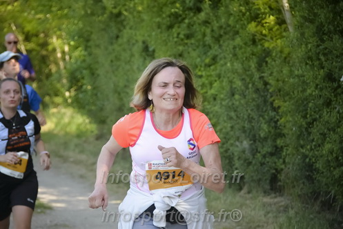 Marathon_Cheverny2026_Dimanche/CHEVERNYSM2026_09294.JPG